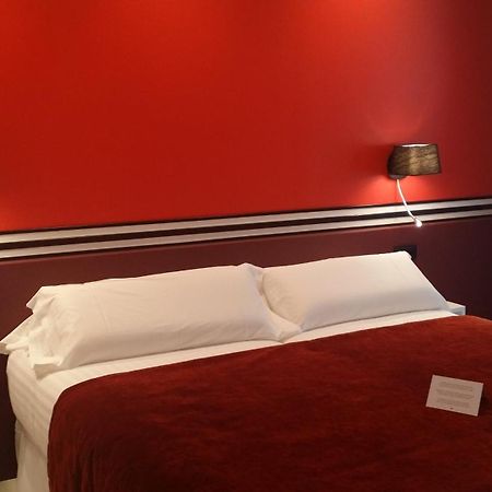 Don Cecilio Guesthouse San Sebastián Dış mekan fotoğraf