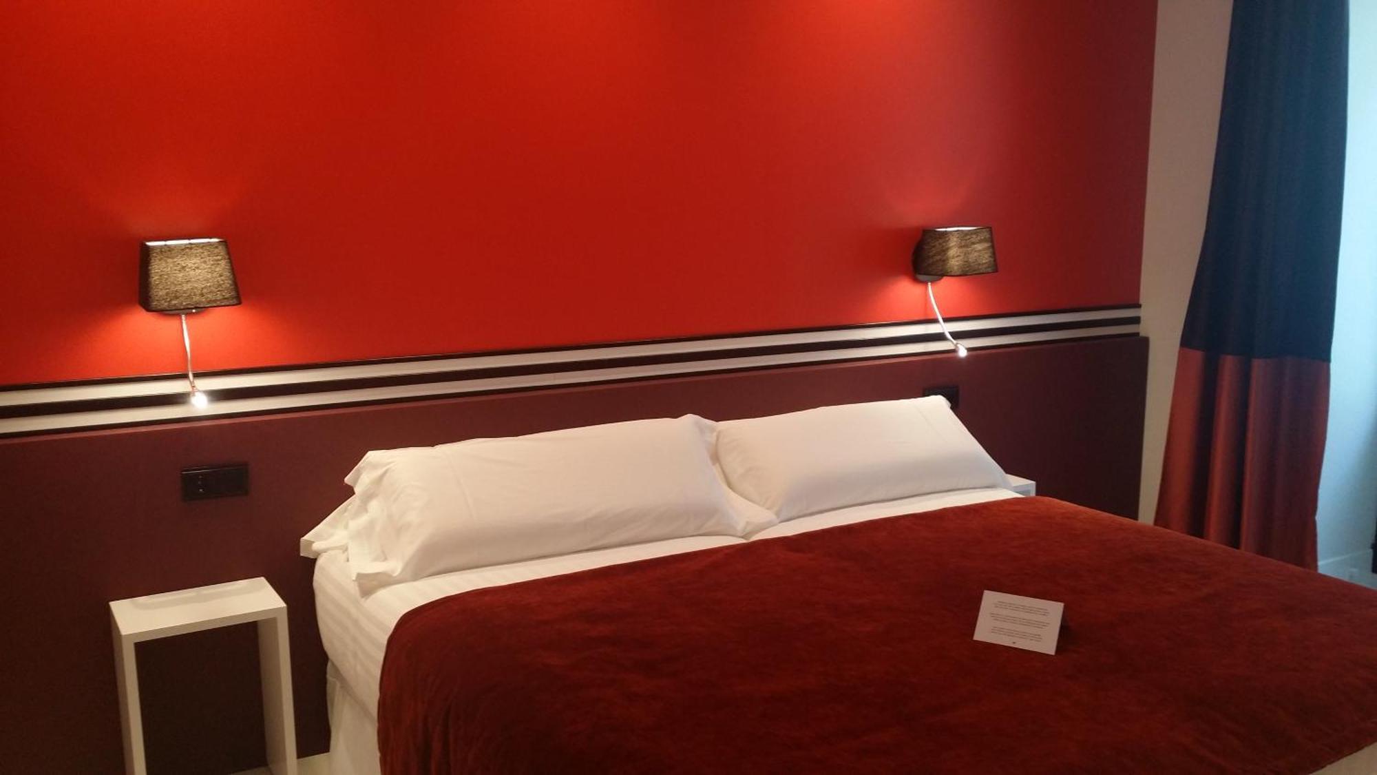 Don Cecilio Guesthouse San Sebastián Dış mekan fotoğraf