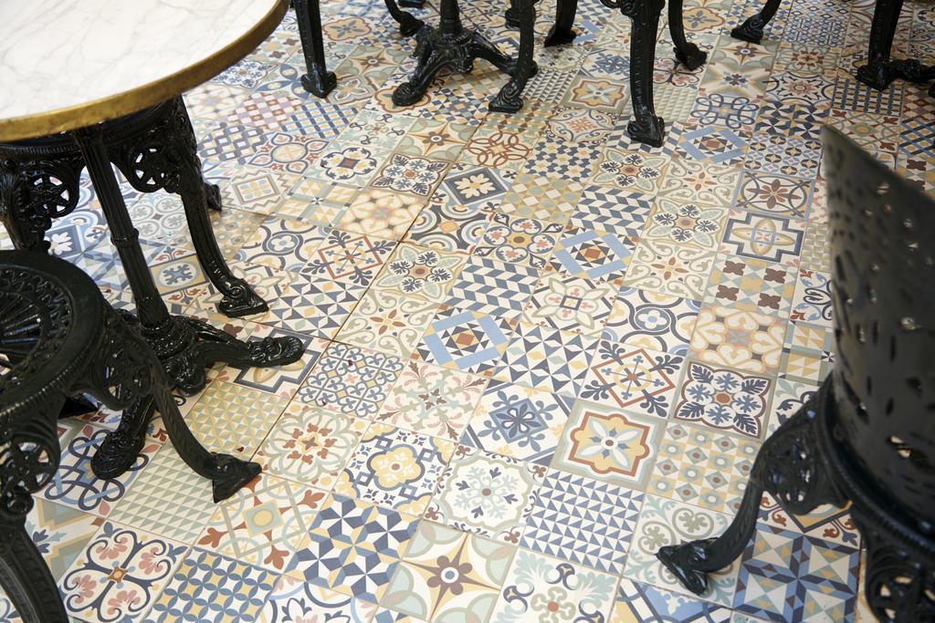 Don Cecilio Guesthouse San Sebastián Dış mekan fotoğraf