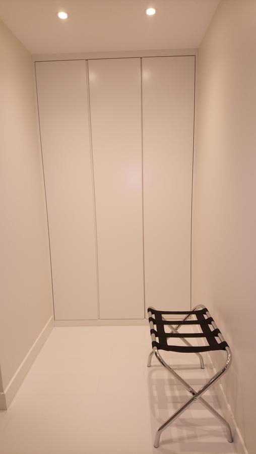 Don Cecilio Guesthouse San Sebastián Dış mekan fotoğraf